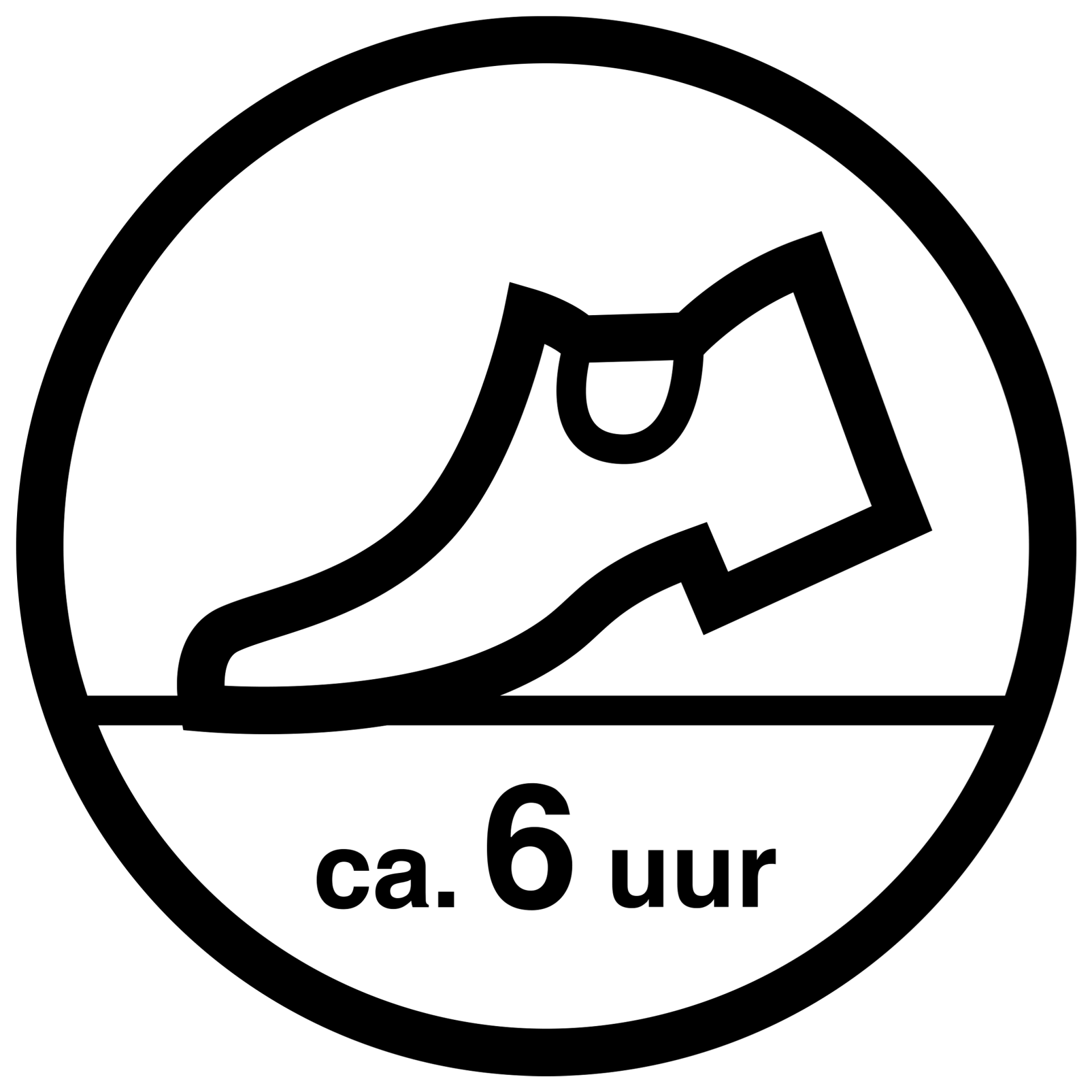 ALM500