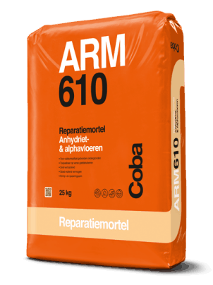 ARM610