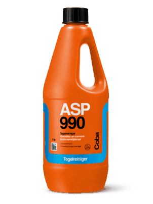 ASP990